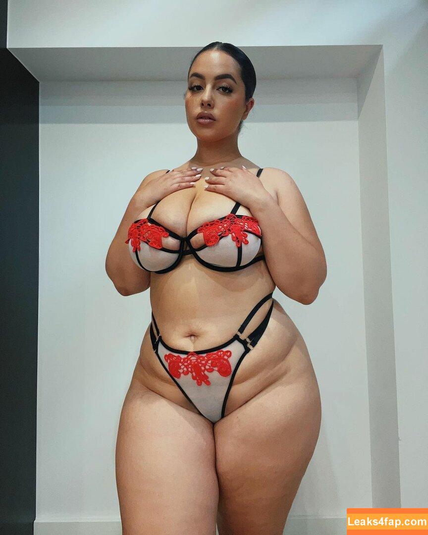 Zina Hadid / moroccanzina_ / therealzinax / zinahadid слитое фото фото #0085