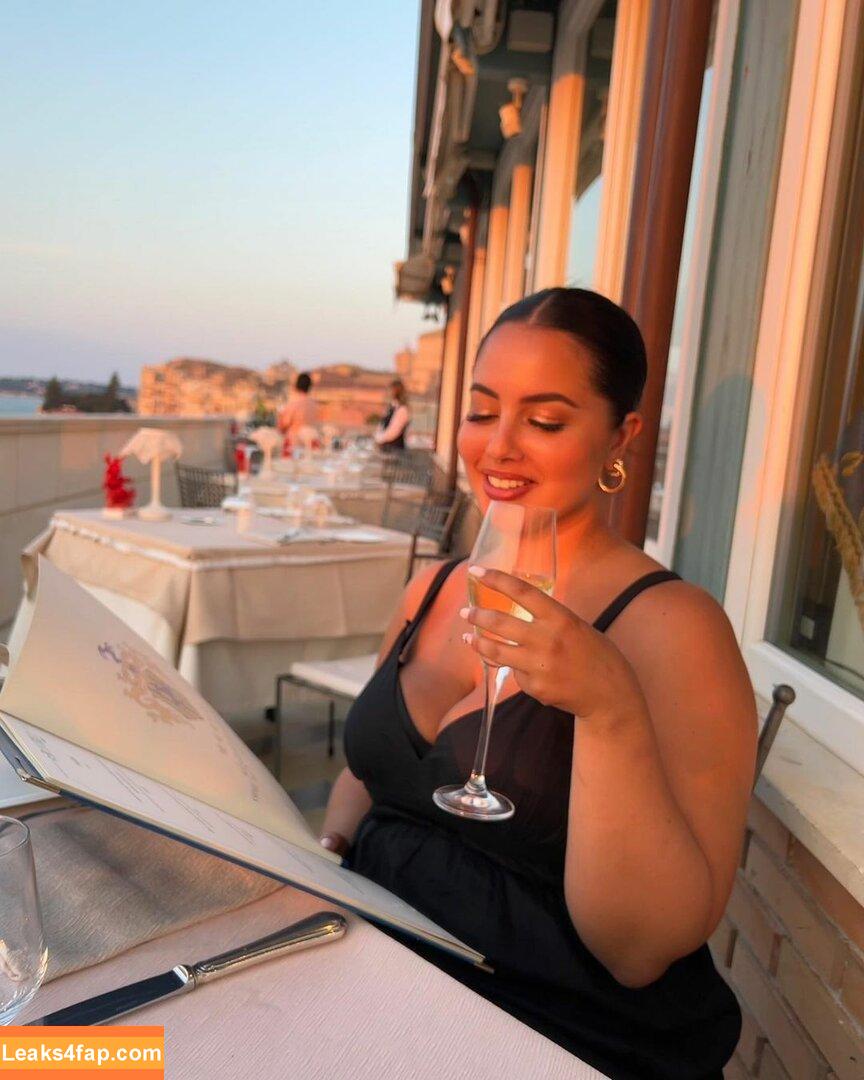 Zina Hadid / moroccanzina_ / therealzinax / zinahadid слитое фото фото #0098