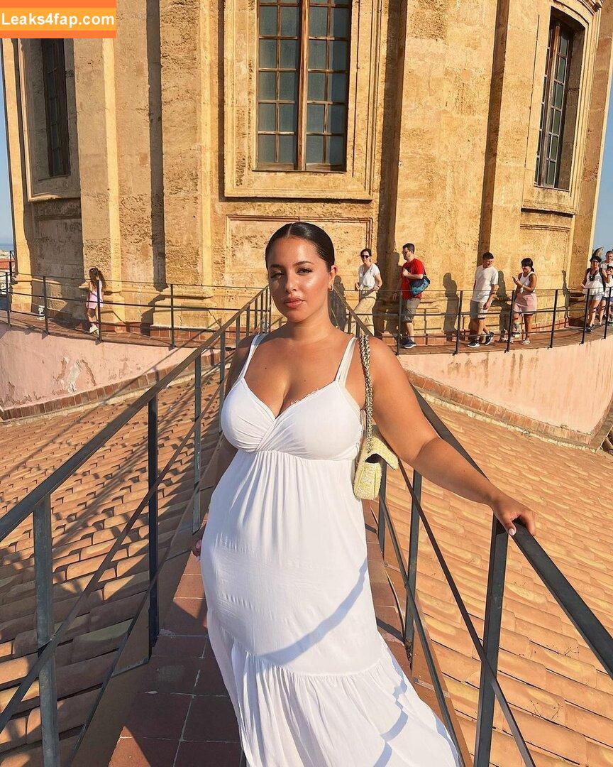 Zina Hadid / moroccanzina_ / therealzinax / zinahadid слитое фото фото #0099