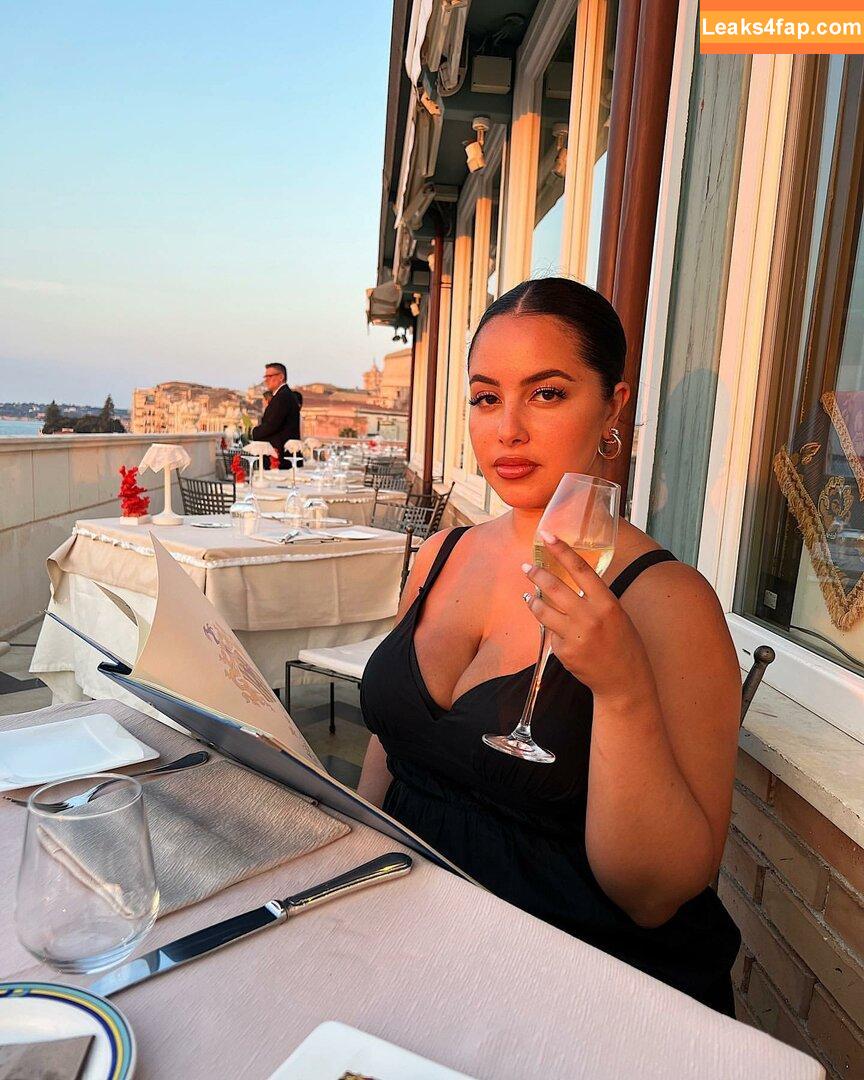 Zina Hadid / moroccanzina_ / therealzinax / zinahadid слитое фото фото #0101