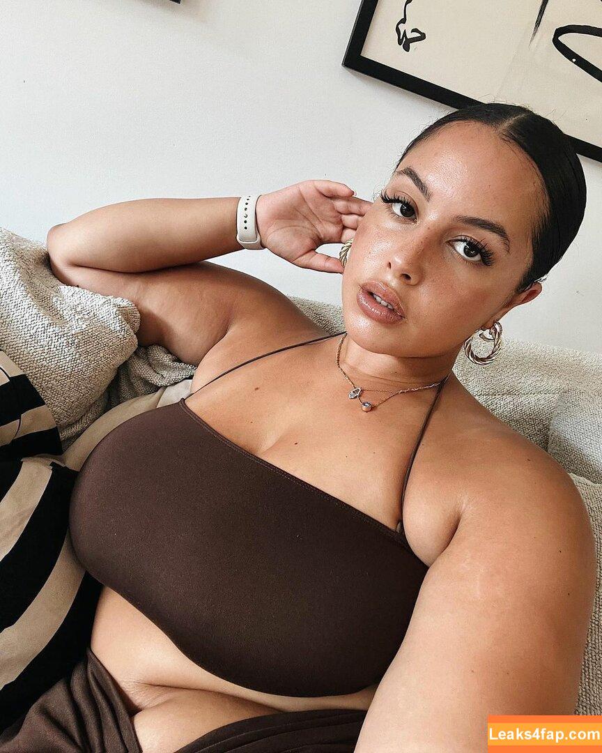 Zina Hadid / moroccanzina_ / therealzinax / zinahadid слитое фото фото #0108