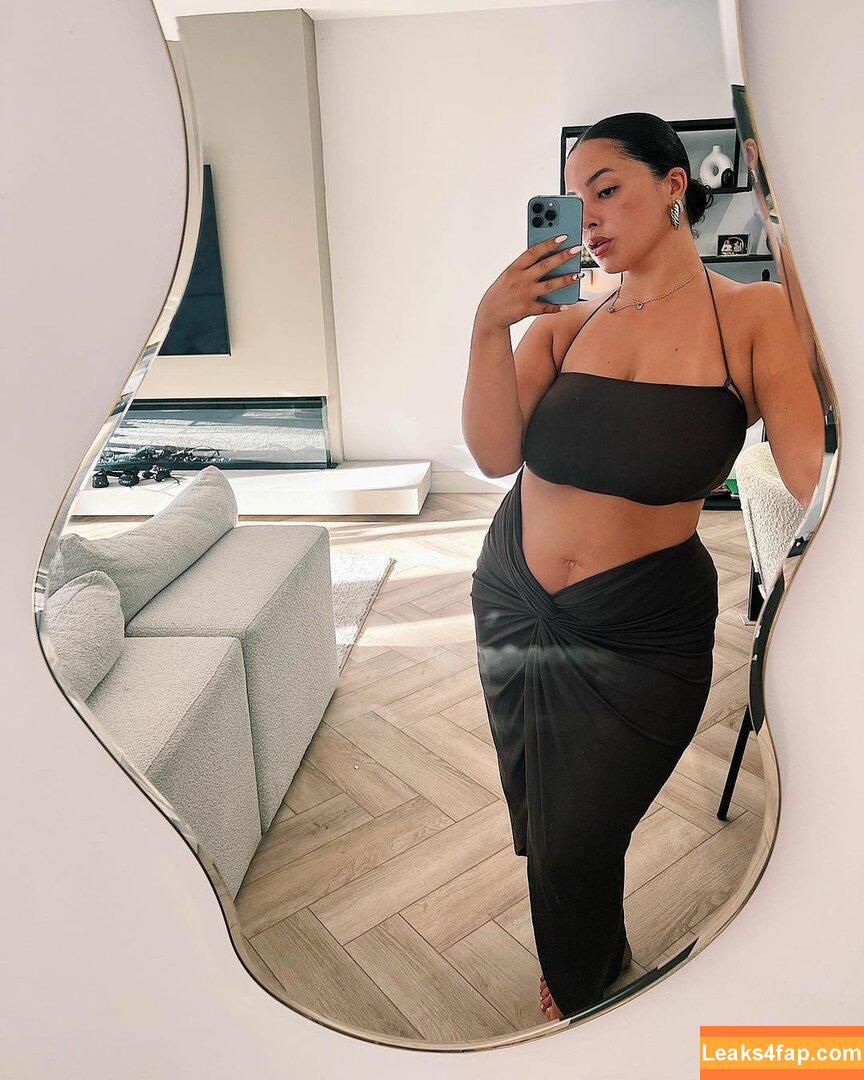 Zina Hadid / moroccanzina_ / therealzinax / zinahadid слитое фото фото #0110