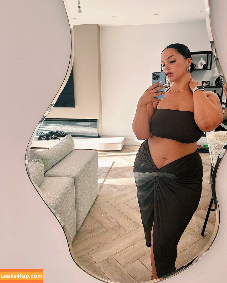 Zina Hadid / moroccanzina_ / therealzinax / zinahadid слитое фото фото #0111