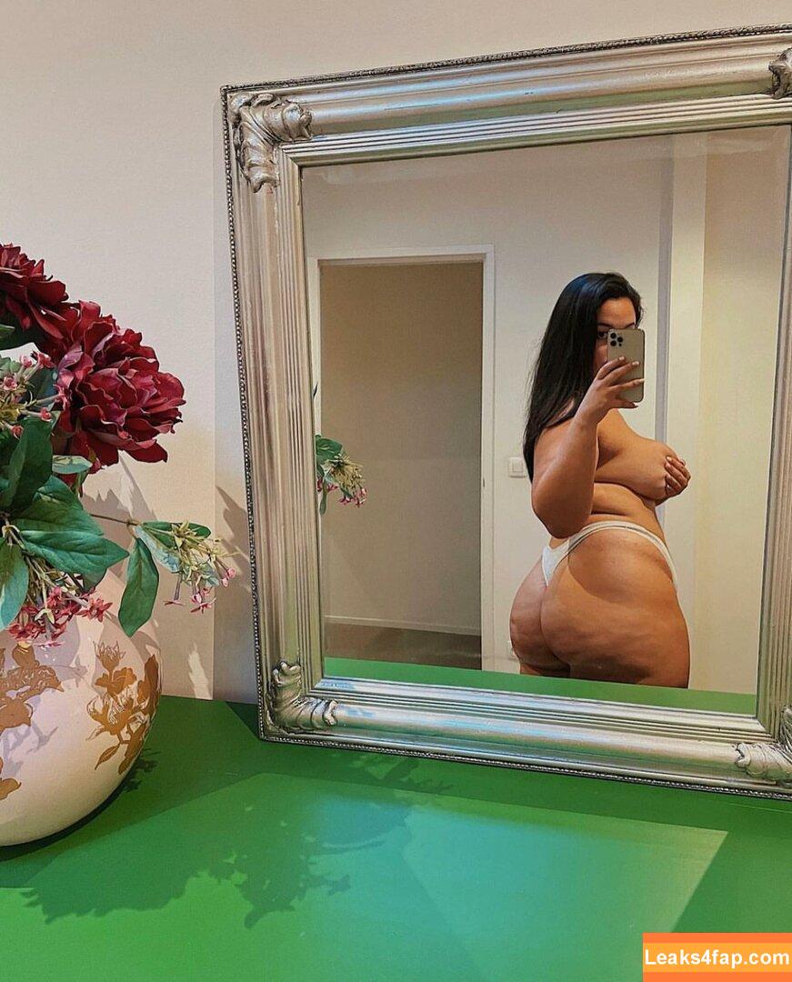 Zina Hadid / moroccanzina_ / therealzinax / zinahadid слитое фото фото #0120