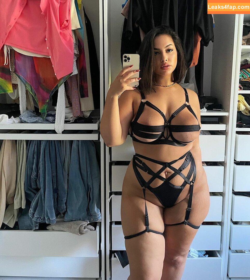 Zina Hadid / moroccanzina_ / therealzinax / zinahadid слитое фото фото #0124