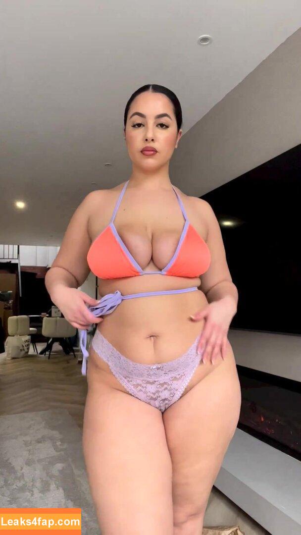 Zina Hadid / moroccanzina_ / therealzinax / zinahadid слитое фото фото #0147