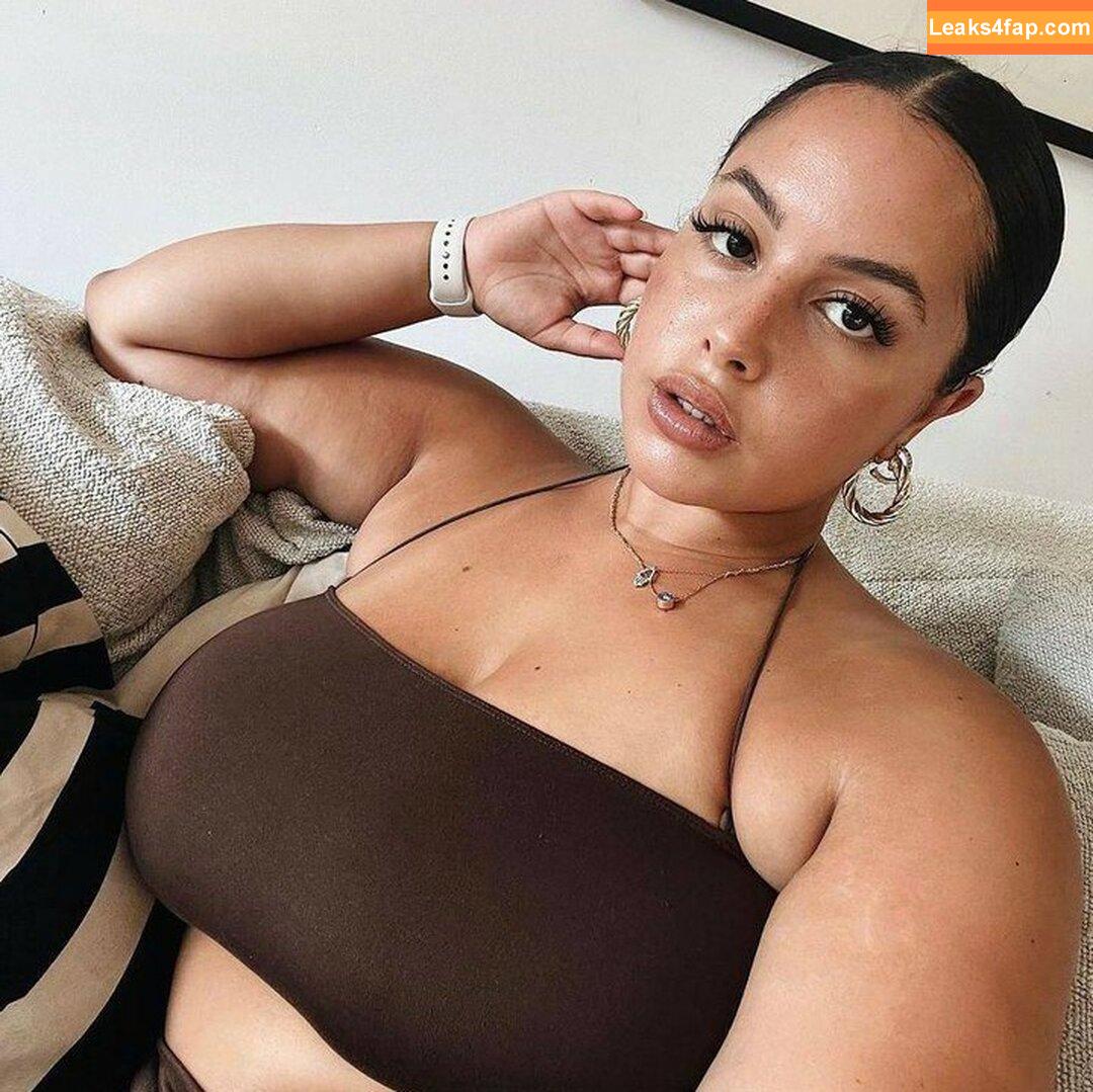 Zina Hadid / moroccanzina_ / therealzinax / zinahadid слитое фото фото #0163