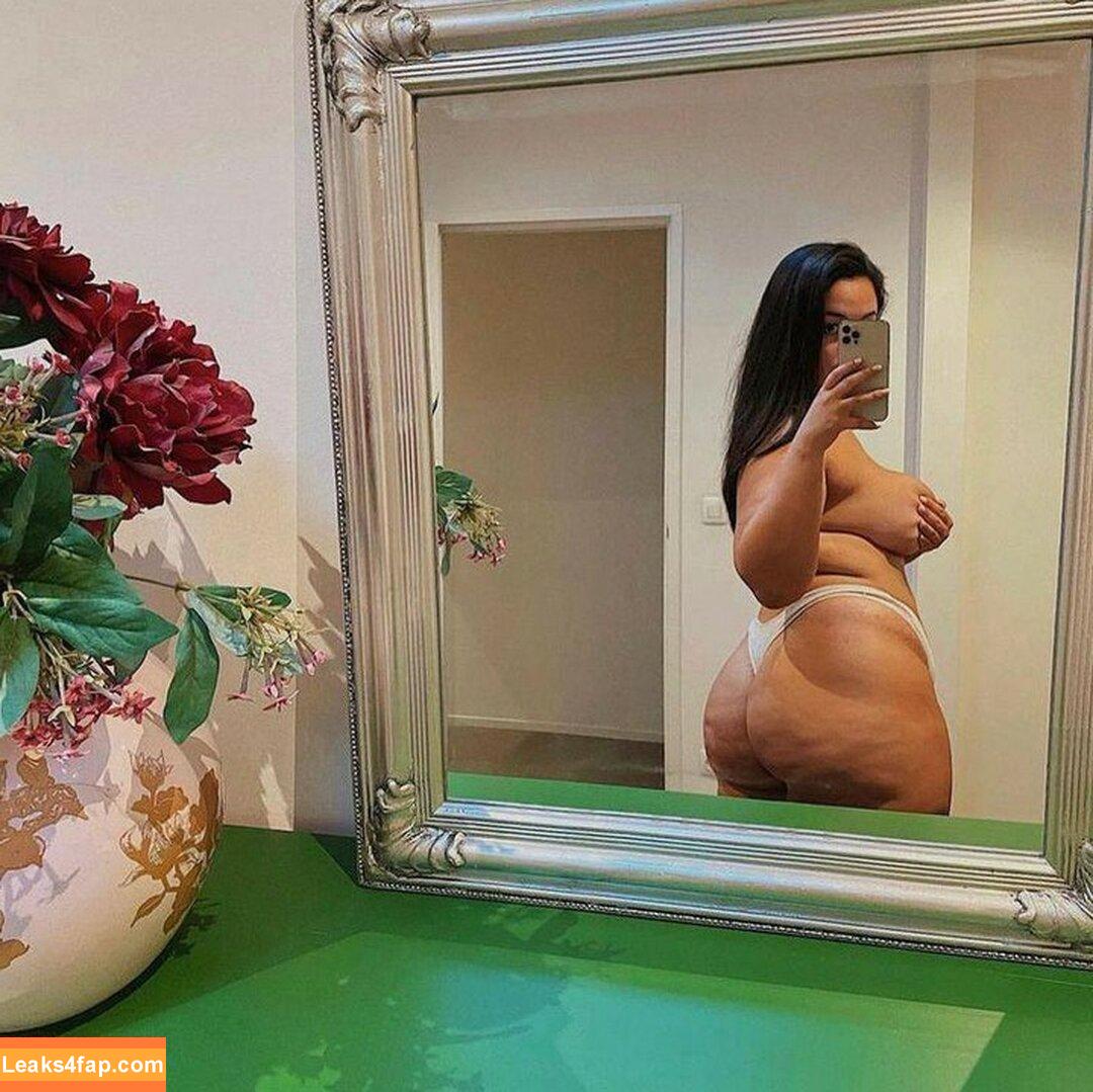 Zina Hadid / moroccanzina_ / therealzinax / zinahadid слитое фото фото #0164