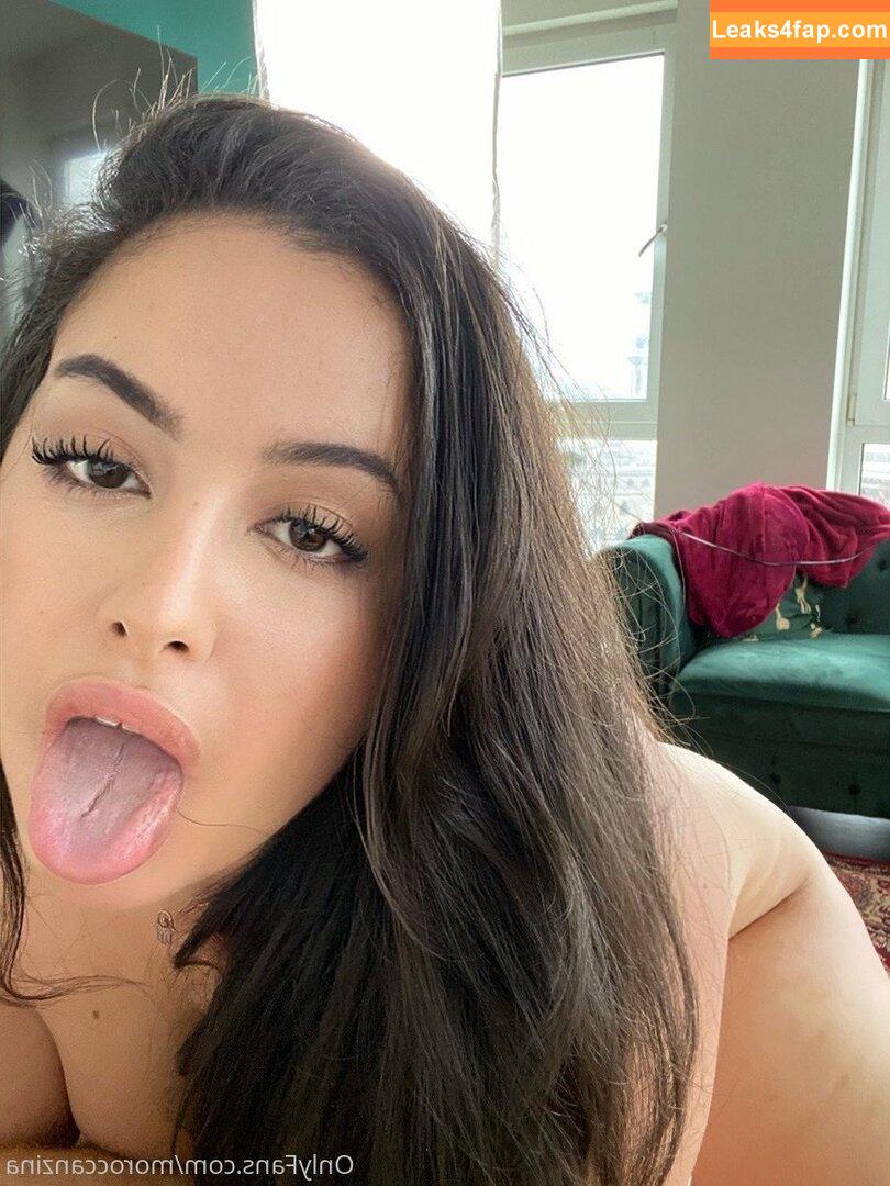 Zina Hadid / moroccanzina_ / therealzinax / zinahadid leaked photo photo #0221