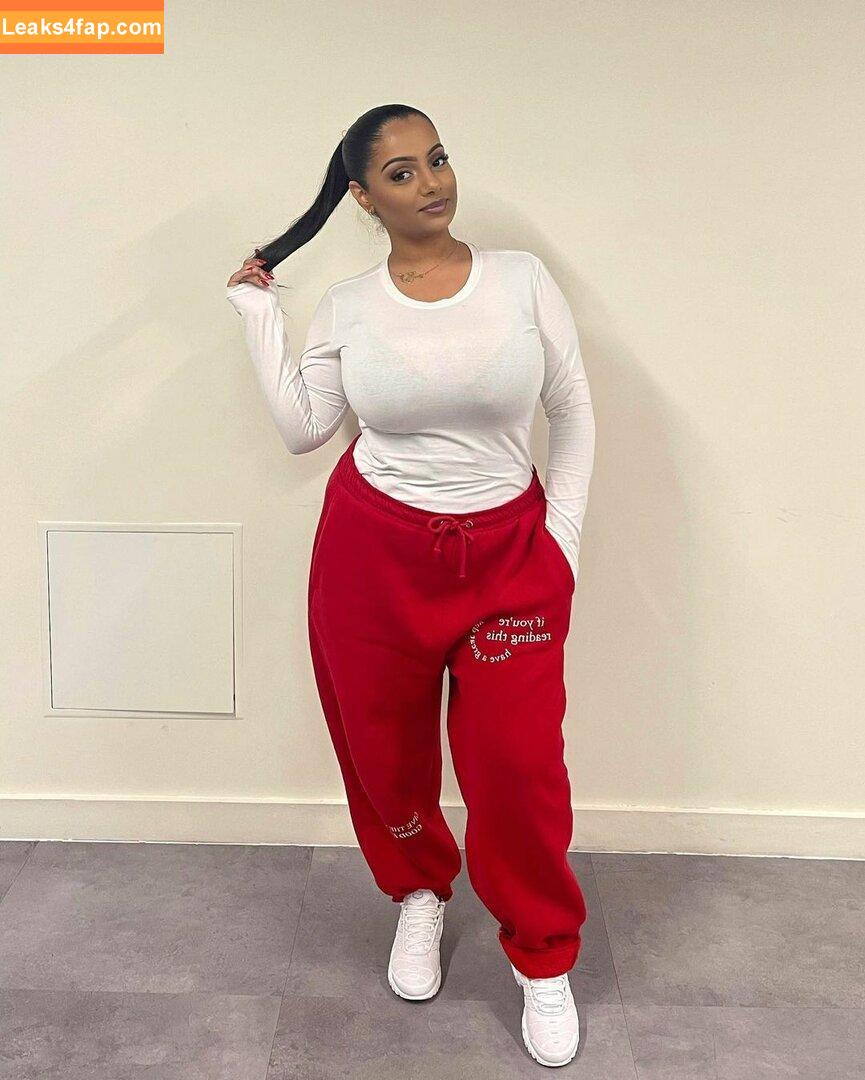 Zina Hadid / moroccanzina_ / therealzinax / zinahadid leaked photo photo #0241
