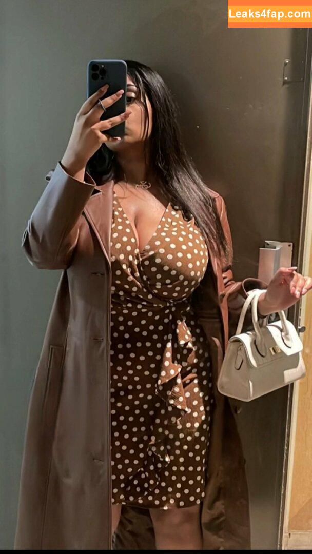 Zina Hadid / moroccanzina_ / therealzinax / zinahadid leaked photo photo #0251