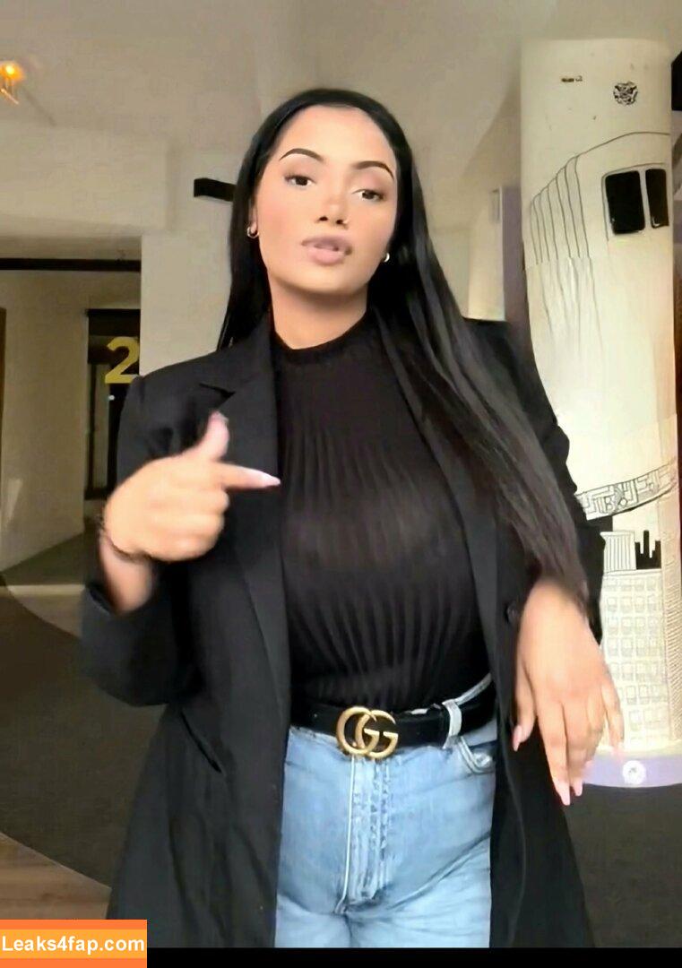 Zina Hadid / moroccanzina_ / therealzinax / zinahadid leaked photo photo #0255