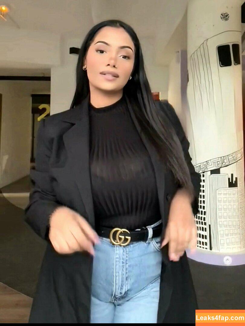Zina Hadid / moroccanzina_ / therealzinax / zinahadid leaked photo photo #0256