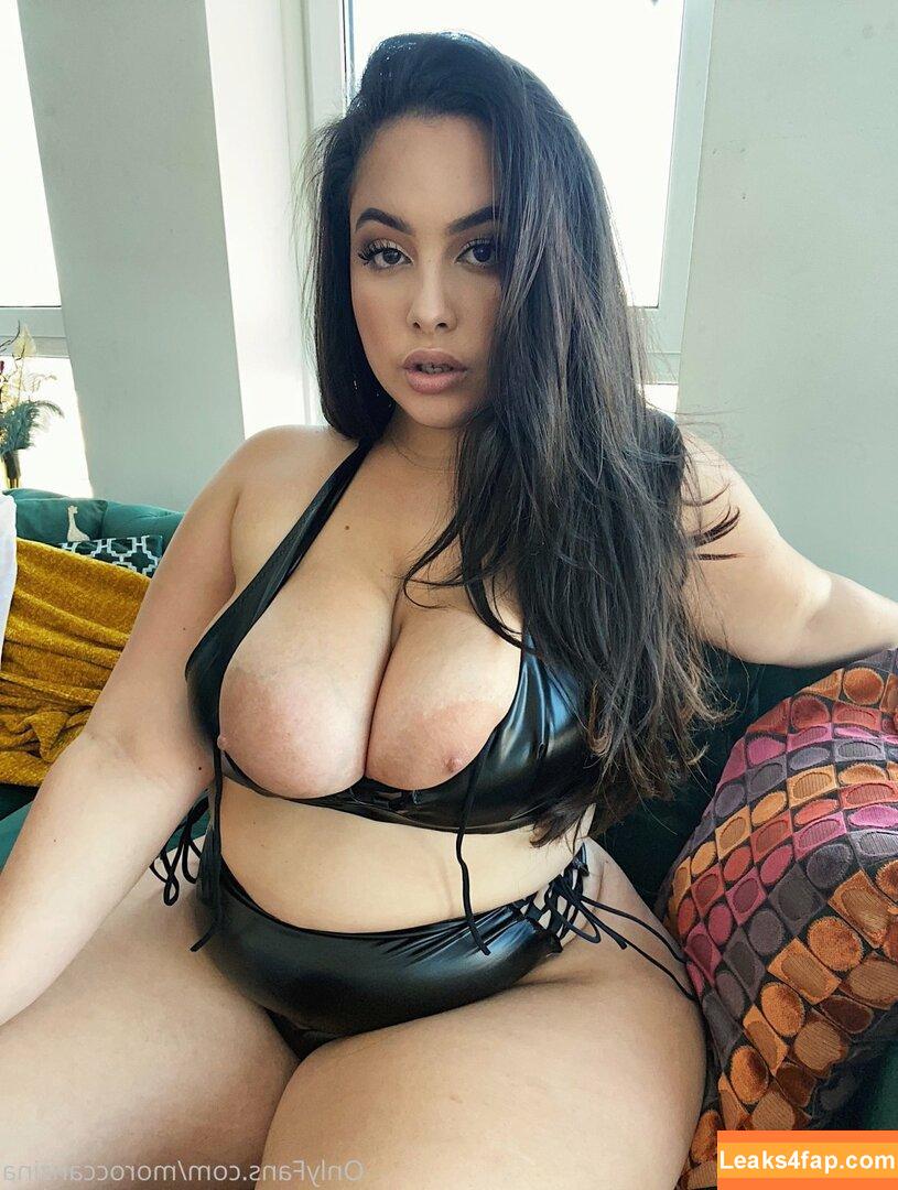 Zina Hadid / moroccanzina_ / therealzinax / zinahadid leaked photo photo #0266