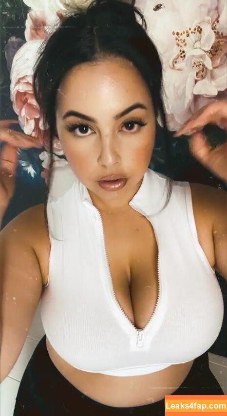 Zina Hadid / moroccanzina_ / therealzinax / zinahadid leaked photo photo #0271