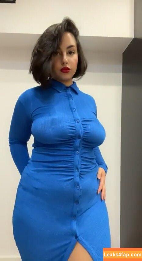 Zina Hadid / moroccanzina_ / therealzinax / zinahadid leaked photo photo #0276