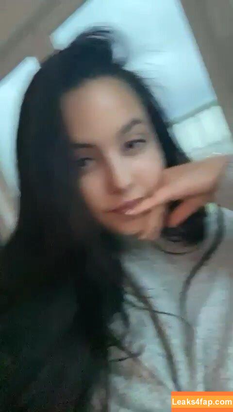 Zina Hadid / moroccanzina_ / therealzinax / zinahadid leaked photo photo #0277
