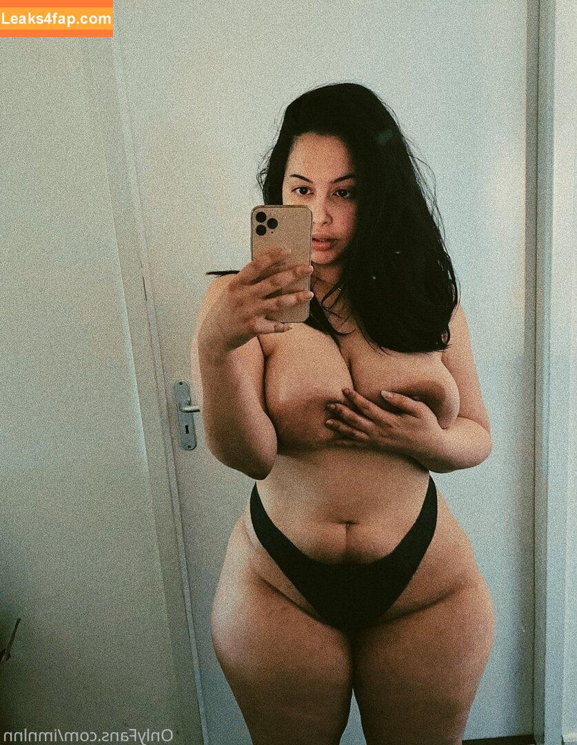 Zina Hadid / moroccanzina_ / therealzinax / zinahadid leaked photo photo #0284