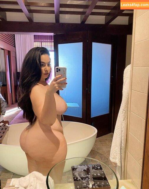 Zina Hadid / moroccanzina_ / therealzinax / zinahadid leaked photo photo #0285