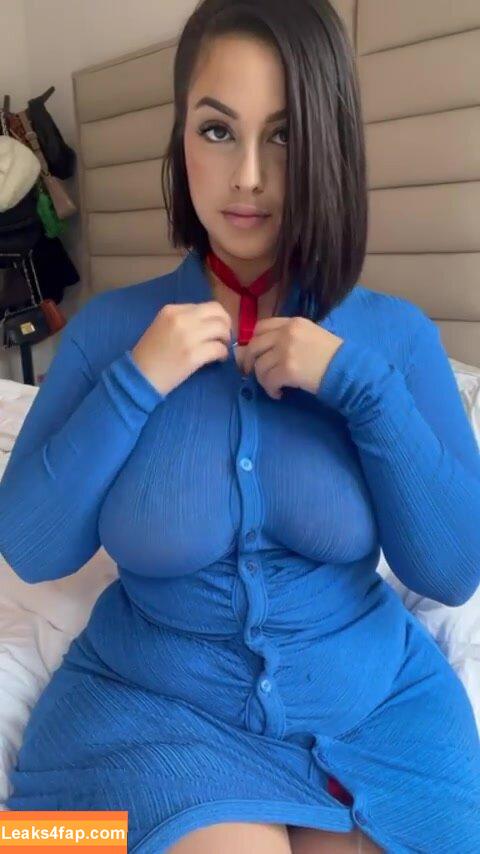 Zina Hadid / moroccanzina_ / therealzinax / zinahadid leaked photo photo #0293
