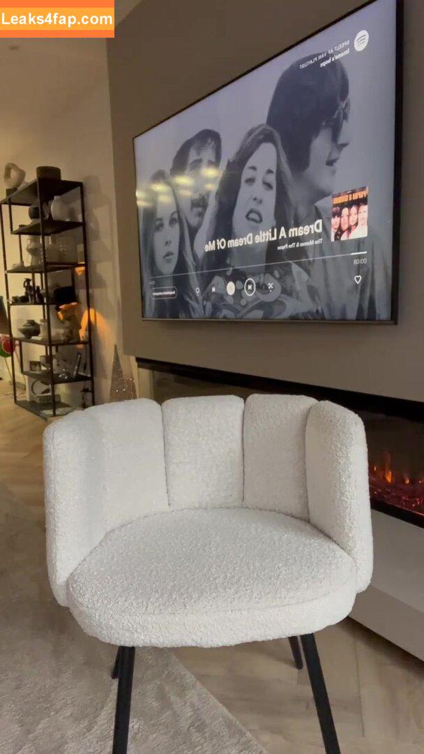 Zina Hadid / moroccanzina_ / therealzinax / zinahadid leaked photo photo #0296