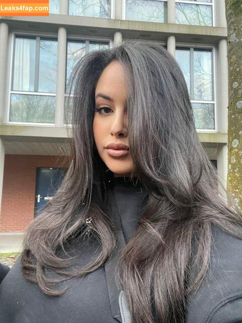 Zina Hadid / moroccanzina_ / therealzinax / zinahadid leaked photo photo #0311