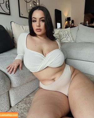 Zina Hadid фото #0029