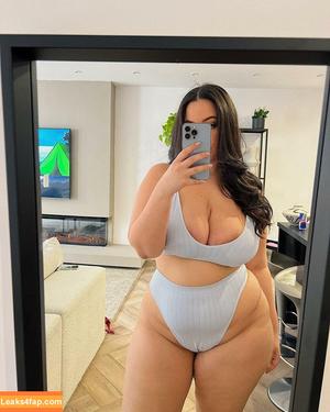 Zina Hadid фото #0032