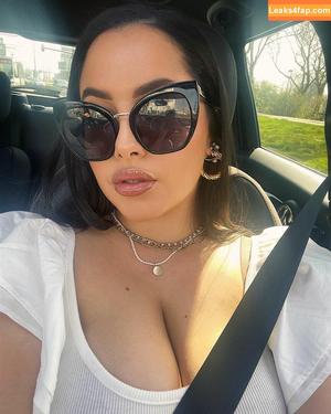 Zina Hadid фото #0048