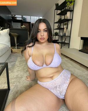 Zina Hadid фото #0051