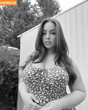 Zina Hadid фото #0058