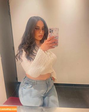 Zina Hadid фото #0066