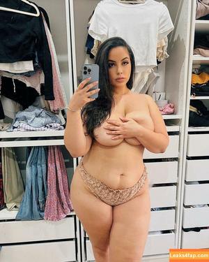 Zina Hadid фото #0079