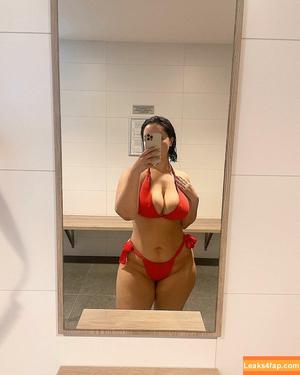 Zina Hadid фото #0137