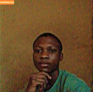 Zina Hadid фото #0148