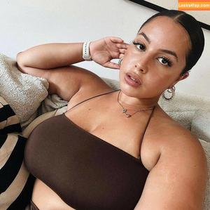 Zina Hadid фото #0163