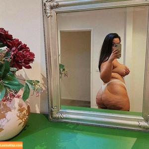 Zina Hadid фото #0164