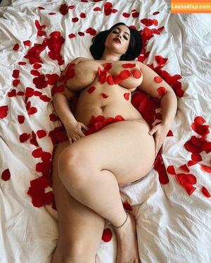 Zina Hadid фото #0168