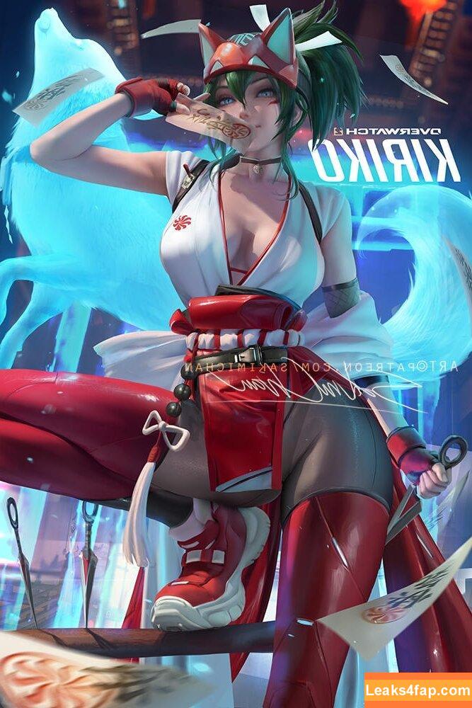 ZinieQ Cosplayer / Zinie / ZinieQ / zinieq_cosplayer leaked photo photo #0354