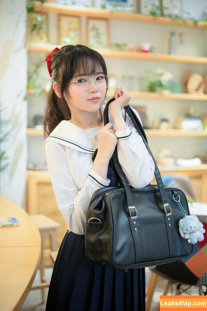 ZinieQ Cosplayer / Zinie / ZinieQ / zinieq_cosplayer leaked photo photo #0833