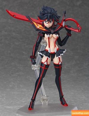 ZinieQ Cosplayer photo #0299