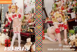 ZinieQ Cosplayer photo #0431