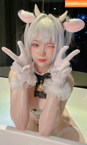 ZinieQ Cosplayer photo #0624