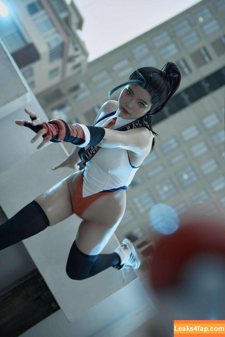 ZinieQ / zinieqcute / ππ’π§π’ππ leaked photo photo #0001