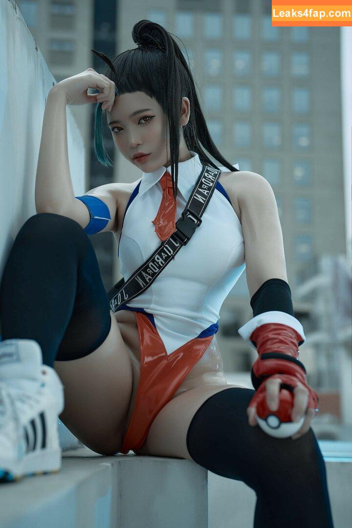 ZinieQ / zinieqcute / 𝐙𝐢𝐧𝐢𝐞𝐐 leaked photo photo #0006