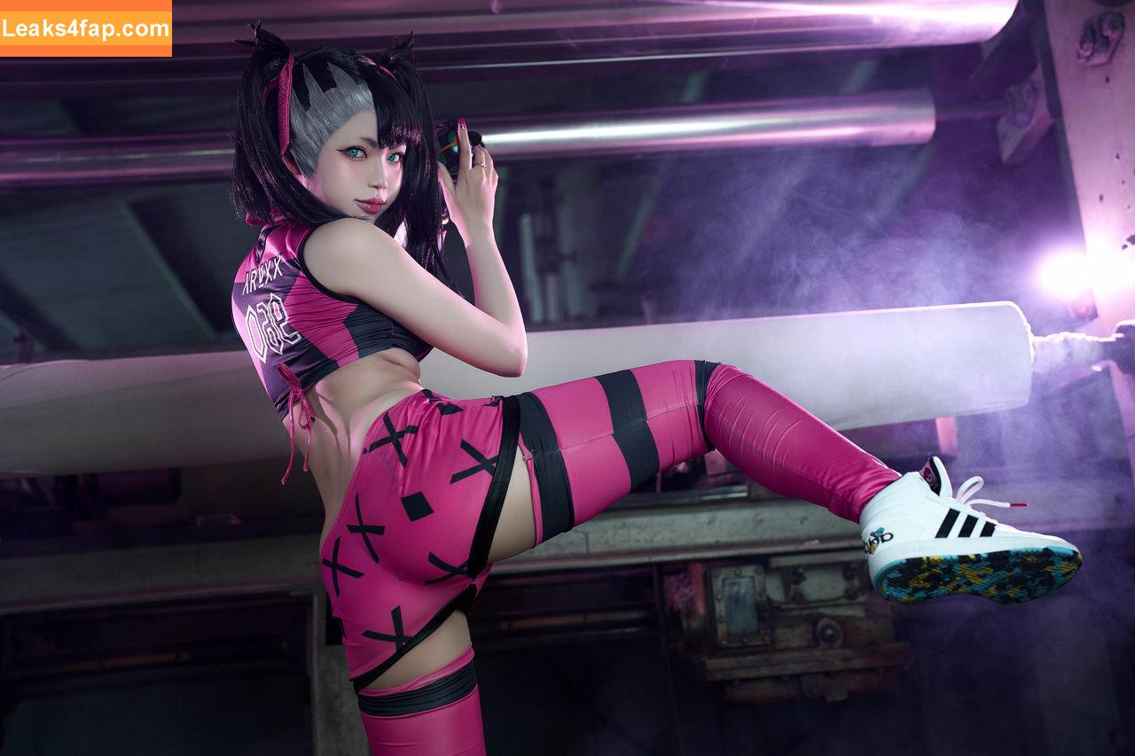 ZinieQ / zinieqcute / 𝐙𝐢𝐧𝐢𝐞𝐐 leaked photo photo #0012