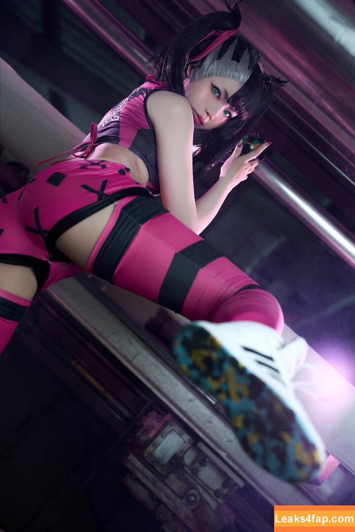 ZinieQ / zinieqcute / 𝐙𝐢𝐧𝐢𝐞𝐐 leaked photo photo #0013