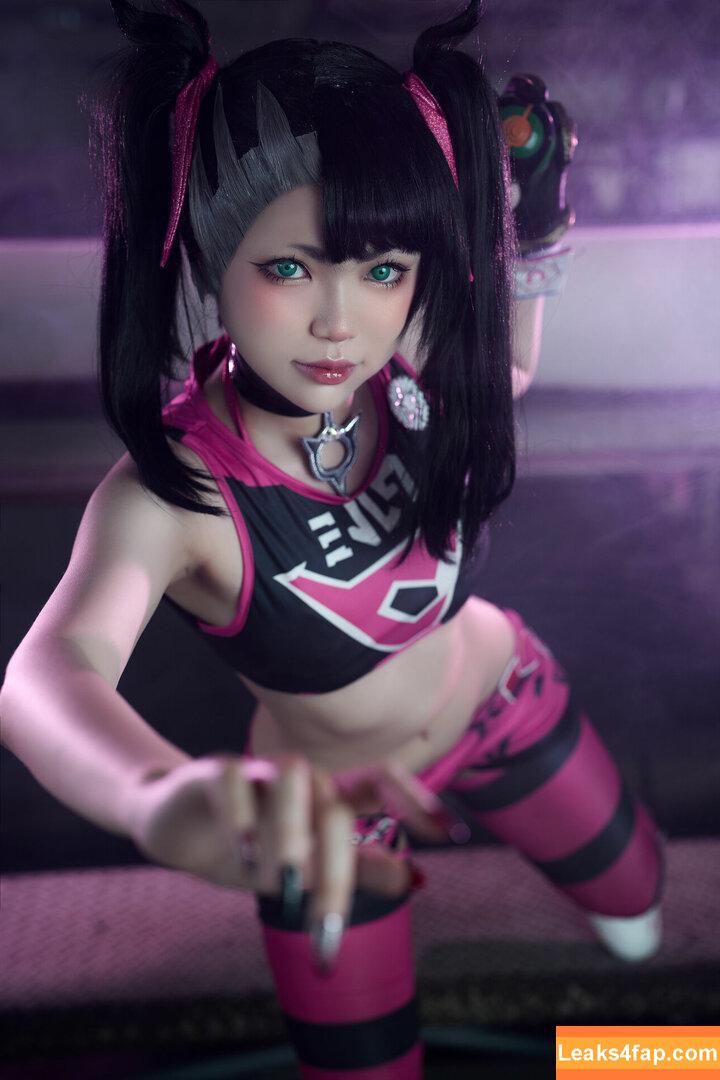 ZinieQ / zinieqcute / 𝐙𝐢𝐧𝐢𝐞𝐐 leaked photo photo #0016