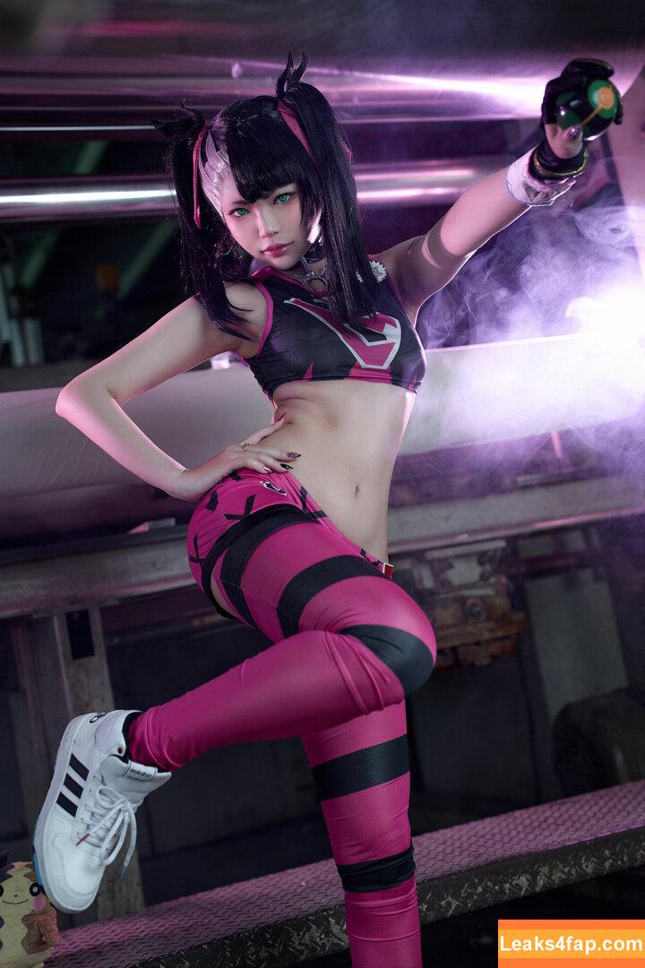 ZinieQ / zinieqcute / 𝐙𝐢𝐧𝐢𝐞𝐐 leaked photo photo #0018