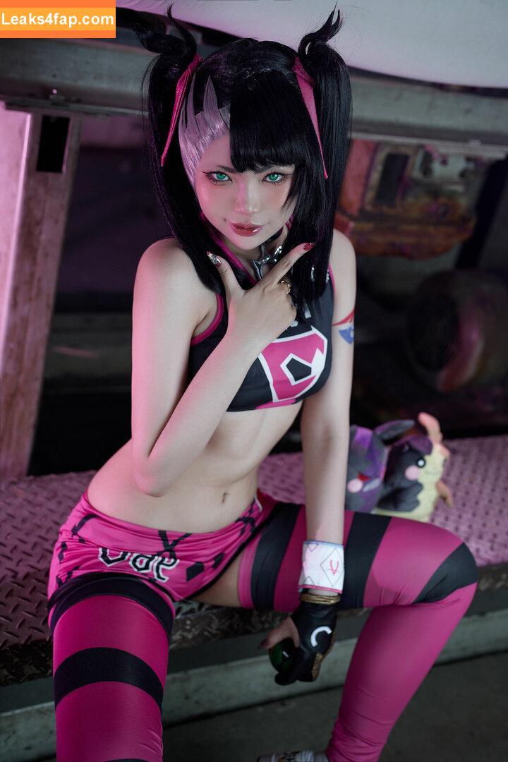 ZinieQ / zinieqcute / 𝐙𝐢𝐧𝐢𝐞𝐐 leaked photo photo #0019